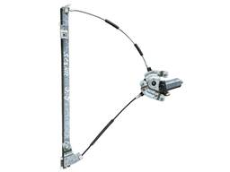 MÁQUINA DE VIDRO PORTA DIANTEIRA DIREITA SCENIC 99 A 11 ELÉ