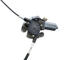 MÁQUINA DE VIDRO PORTA DIANTEIRA DIREITA SCENIC 99 A 11 ELÉ