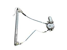 MÁQUINA DE VIDRO PORTA TRASEIRA DIREITA PICASSO 2001 A 2011