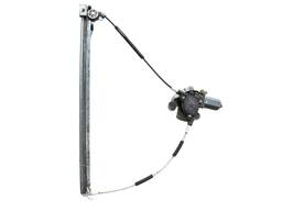 Máquina de Vidro Porta Dianteira Direita Scenic 99 a 11 Elé