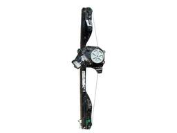 MÁQUINA DE VIDRO PORTA TRASEIRA ESQUERDA IDEA 2006/2016 ELÉ