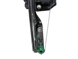 MÁQUINA DE VIDRO PORTA TRASEIRA ESQUERDA IDEA 2006/2016 ELÉ