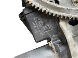 MÁQUINA DE VIDRO PORTA DIANTEIRA DIREITA VECTRA 1997 A 2005