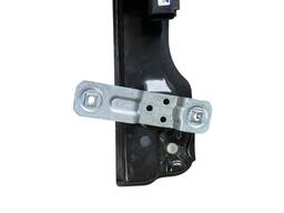 MÁQUINA DE VIDRO PORTA DIANTEIRA ESQ ONIX PRISMA12 A 20 ELÉ