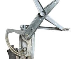 MÁQUINA DE VIDRO PORTA DIANTEIRA DIREITA VECTRA 1997 A 2005