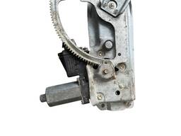 MÁQUINA DE VIDRO PORTA DIANTEIRA DIREITA VECTRA 1997 A 2005