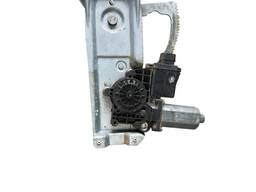 MÁQUINA DE VIDRO PORTA DIANTEIRA DIREITA VECTRA 1997 A 2005