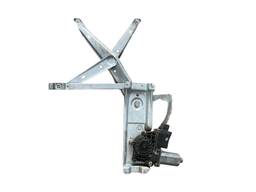 Máquina de Vidro Porta Dianteira Direita Vectra 1997 a 2005