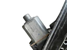 MÁQUINA DE VIDRO PORTA DIANTEIRA ESQ ONIX PRISMA12 A 20 ELÉ