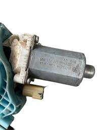 MÁQUINA DE VIDRO PORTA DIANTEIRA DIREITA FOX SPACE 06/22 MAN