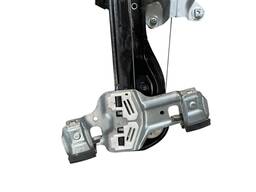 MÁQUINA DE VIDRO PORTA DIANTEIRA ESQ ONIX PRISMA12 A 20 ELÉ