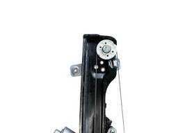 MÁQUINA DE VIDRO PORTA DIANTEIRA ESQ ONIX PRISMA12 A 20 ELÉ