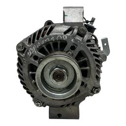 ALTERNADOR MITSUBISHI OUTLANDER GT 3.0 V6 24V 2016 A 2021