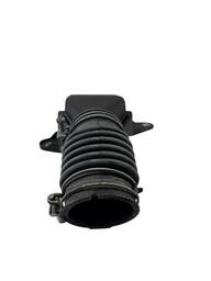 MANGUEIRA FILTRO DE AR COROLLA CROSS HYBRID 2022 2023 2024