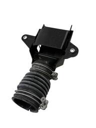 MANGUEIRA FILTRO DE AR COROLLA CROSS HYBRID 2022 2023 2024