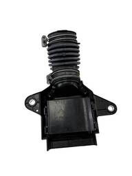 MANGUEIRA FILTRO DE AR COROLLA CROSS HYBRID 2022 2023 2024