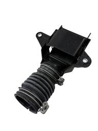 MANGUEIRA FILTRO DE AR COROLLA CROSS HYBRID 2022 2023 2024