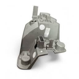 CIRCUITO LANTERNA TRASEIRA ESQUERDA FORD KA 08/14