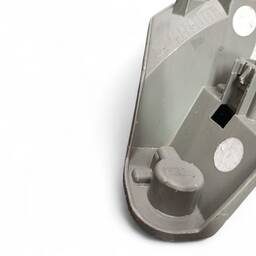 CIRCUITO LANTERNA TRASEIRA ESQUERDA FORD KA 08/14