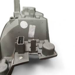 CIRCUITO LANTERNA TRASEIRA ESQUERDA FORD KA 08/14