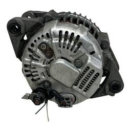 ALTERNADOR SANTA FE  2.7 3.3 V6 2006 A 2010
