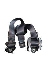 cinto segurança traseiro direito fiat pulse