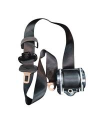 Cinto Segurança Traseiro Direito fiat argo / cronos