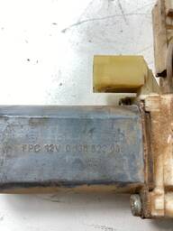 MÁQUINA DE VIDRO PORTA TRASEIRA ESQ COROLLA FIELDER 03 A 08