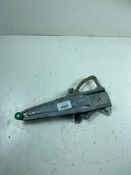 MAQUINA VIDRO COROLLA TRASEIRA ESQUERDA 2015 2016 A 2019