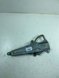 MAQUINA VIDRO COROLLA TRASEIRA ESQUERDA 2015 2016 A 2019