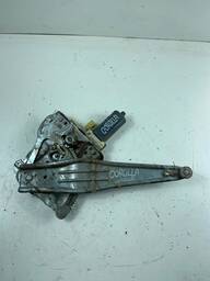 MAQUINA VIDRO TRASEIRA DIREITA COROLLA 2003/2007