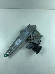 MAQUINA VIDRO COROLLA TRASEIRA DIREITA 2015 2016 A 2019