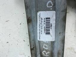 MAQUINA VIDRO COROLLA TRASEIRA DIREITA 2015 2016 A 2019