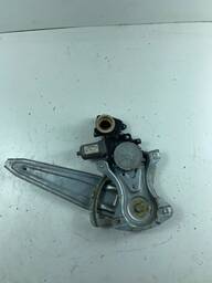 MAQUINA VIDRO COROLLA TRASEIRA DIREITA 2015 2016 A 2019