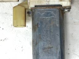 MÁQUINA DE VIDRO PORTA TRASEIRA ESQ COROLLA FIELDER 03 A 08