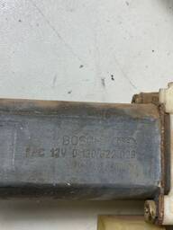 MÁQUINA DE VIDRO PORTA TRASEIRA DIR COROLLA FIELDER 03 A 08