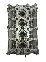CABECOTE MOTOR VOLVO S40 V40 2.0 16V 1999 2001 COMPLETO