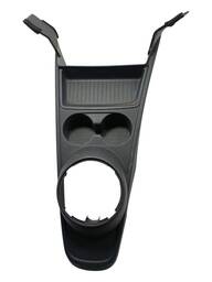 CONSOLE CENTRAL GOL VOYAGE SAVEIRO G5 G6