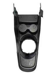 CONSOLE CENTRAL GOL VOYAGE SAVEIRO G5 G6