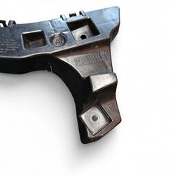 GUIA PARACHOQUE TRASEIRO DIREITO FUSION 2013 2014 A 2019