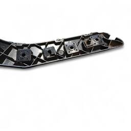 GUIA PARACHOQUE TRASEIRO DIREITO FUSION 2013 2014 A 2019