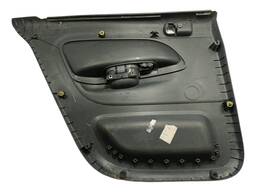 FORRO PORTA DIANTEIRA DIREITA GOL VOYAGE G5 G6 G7 G8