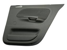 Forro Porta Traseira Direita Gol Voyage G5 G6 G7 G8