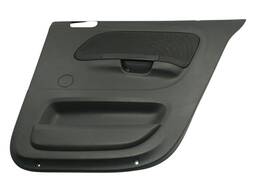 FORRO PORTA TRASEIRA DIREITA GOL VOYAGE G5 G6 G7 G8