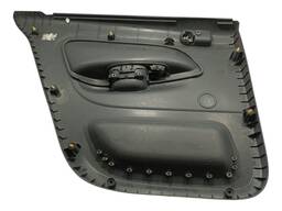 FORRO PORTA TRASEIRA DIREITA GOL VOYAGE G5 G6 G7 G8