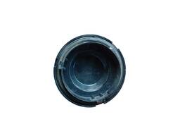 Tampa Farol S10 2012 2013 2014 2015 2016