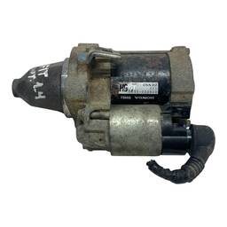 MOTOR PARTIDA ARRANQUE HONDA FIT 1.4 1.5 8V 16V 2004/08