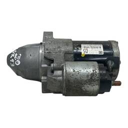 MOTOR PARTIDA ARRANQUE ASX LANCER OUTLANDER 2.0 10/22