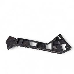 Guia Suporte Parachoque Traseiro Esq Polo Hatch 2012 a 2014