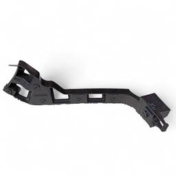 GUIA SUPORTE PARACHOQUE TRASEIRO ESQ POLO HATCH 2012 A 2014